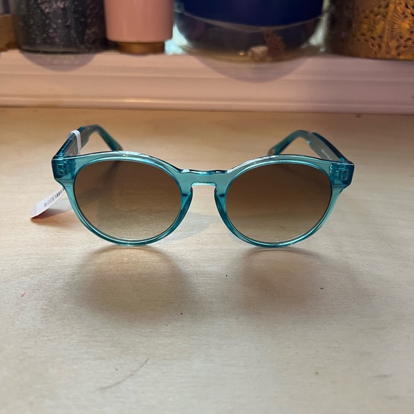 Chloe sunglasses main image 6